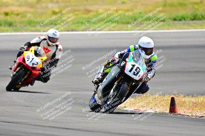 media/Apr-13-2024-Classic Track Day (Sat) [[9dd147332a]]/Group 3/Session 3 (Turn 3)/